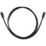 Кабель usb type-c / 3 в 1