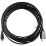 Кабель hdmi hdmi / mini / micro