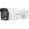 Камеры ip