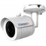 Камеры ahd / tvi / cvi