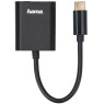 Usb хабы