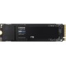 Внешние накопители ssd