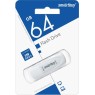Usb-флеш накопители