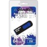 Usb-флеш накопители