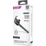 Беспроводные гарнитуры bluetooth