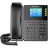 Voip телефоны