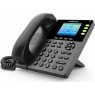 Voip телефоны