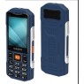 Мобильные телефоны стандарт gsm