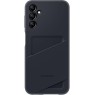 Чехлы для смартфонов