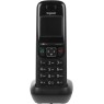 Телефоны цифровые (dect)
