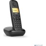Телефоны цифровые (dect)