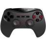 Игровые приставки