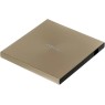 Приводы cd, dvd, bd