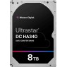 Внутренние hdd