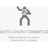 Воздуходувки